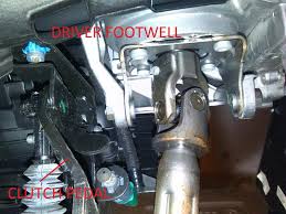 See U3957 in engine