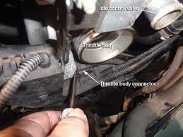 See U3957 in engine